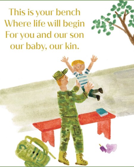 Меган Маркл написала первую книгу: о чем она Меган Маркл написала первую книгу: о чем она Звезды,Новости о звездах