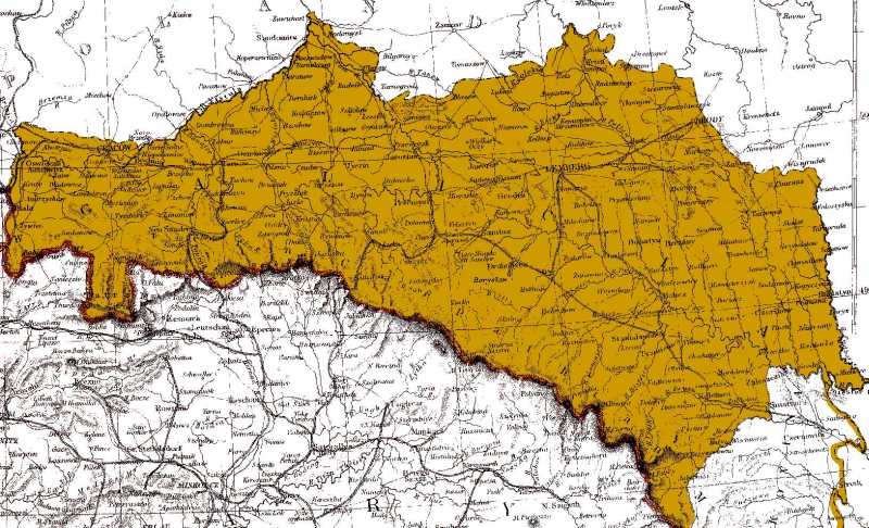 королевство галиция и лодомерия. галиция подолия волынь. галиция в составе австро-венгрии карта. галиция буковина и закарпатье. карта галиции и лодомерии.