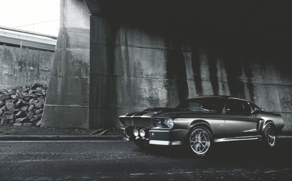1968 Shelby Mustang GT500 1968 Shelby Mustang GT500 авто, автомобили, история, скорость