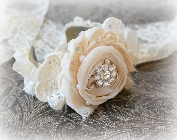 Винтажные красивости Винтажные красивости вдохновение,винтаж,идеи,Хенд мейд