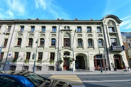 Названа альтернатива коммерческой ипотеке в России