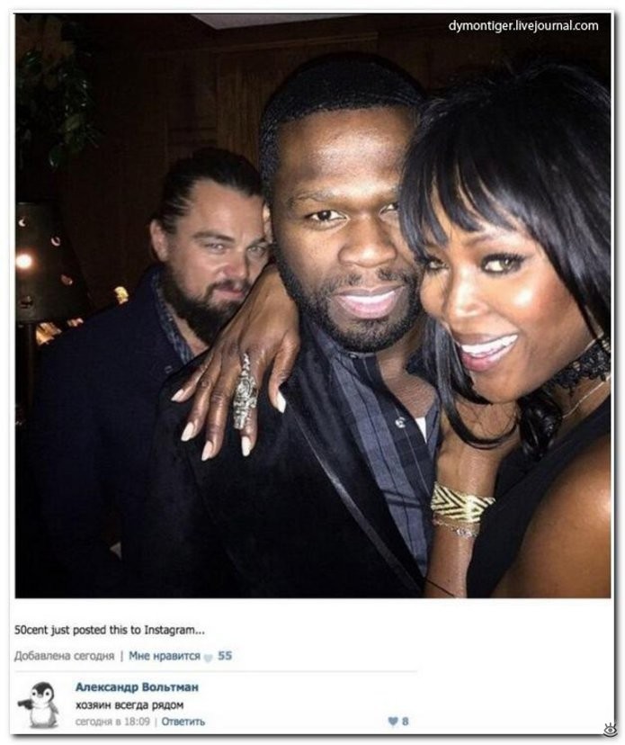 Смешные комментарии из социальных сетей соцсети, юмор