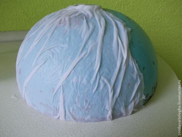 Люстра для кухни своими руками Люстра для кухни своими руками интерьер и дизайн