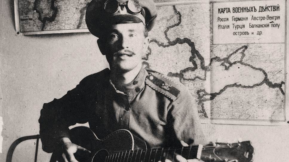 Карточки с фронта Карточки с фронта автомобили,машины