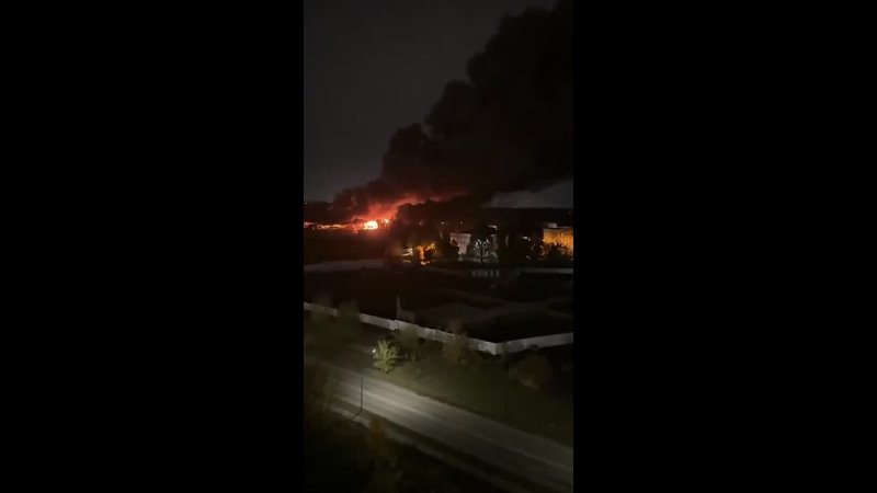 Video: Клип @donetskdnr_vk