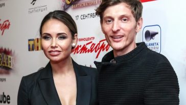 Картинки по запросу Воля кардинально сменил имидж и стал похож на Гошу Куценко. Павел опубликовал фото с хештегом #женастриглаиувлеклась