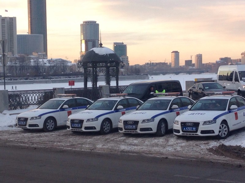 Расслабься - все не так страшно: подборка автоприколов авто и мото,автоновости,автоюмор