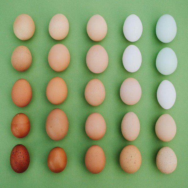 25 фото, от которых у визуалов случится эстетический оргазм 25 фото, от которых у визуалов случится эстетический оргазм