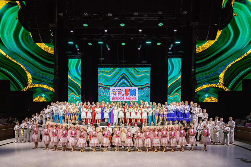 6. Без подписи