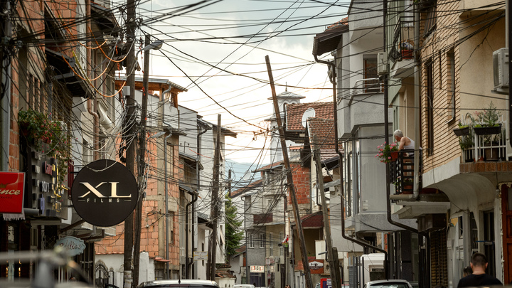 УКРАИНА: НОВОСТИ 15.12.2022 утро