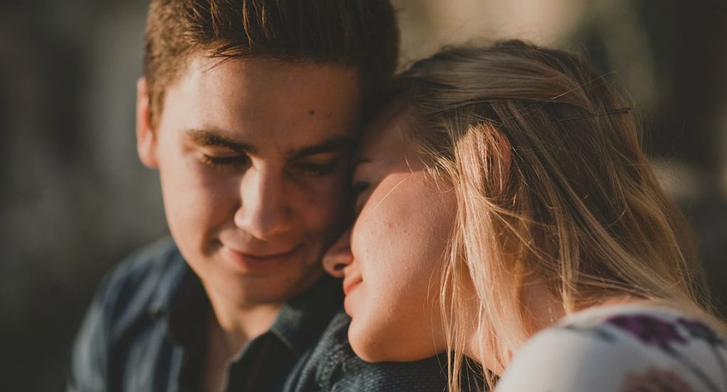 Как зумеры изобрели chillationship