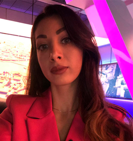 Участница ПМЭФ подала в суд на Ксению Собчак за оскорбительный вопрос. Ей показалось, что ее сравнивают с проституткой Новости,форумчаночка