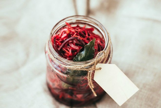 Свекла: лучшие рецепты вкусных заготовок на зиму Свекла: лучшие рецепты вкусных заготовок на зиму готовим дома,кулинария,рецепты