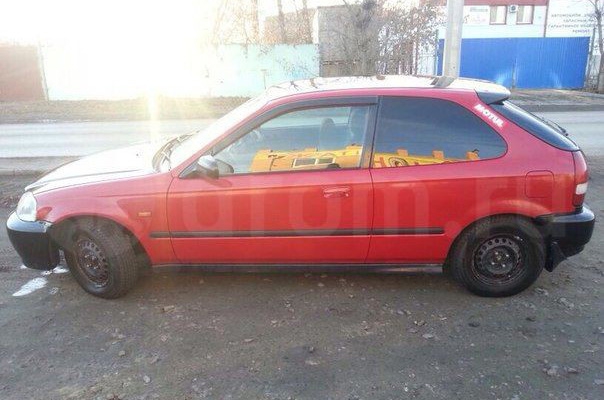 Выбираем понтовую тачку за 100 тыс. рублей авто, покупка авто