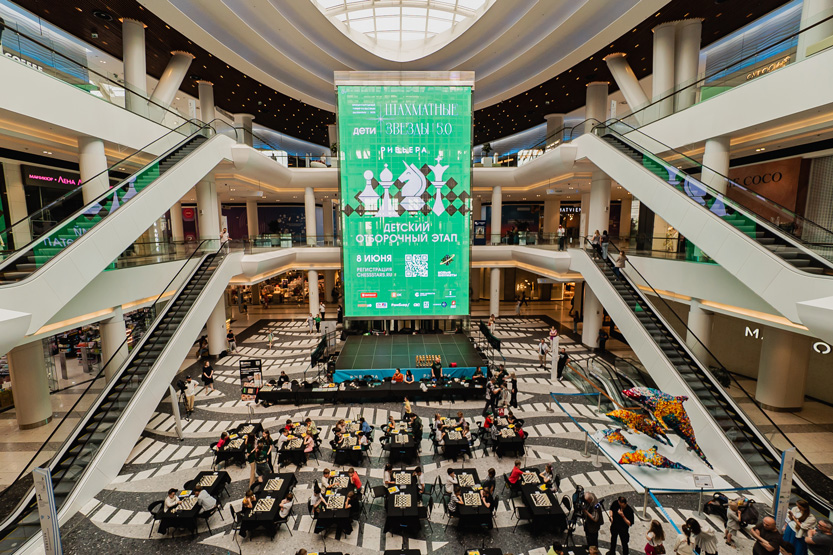 7. Без подписи