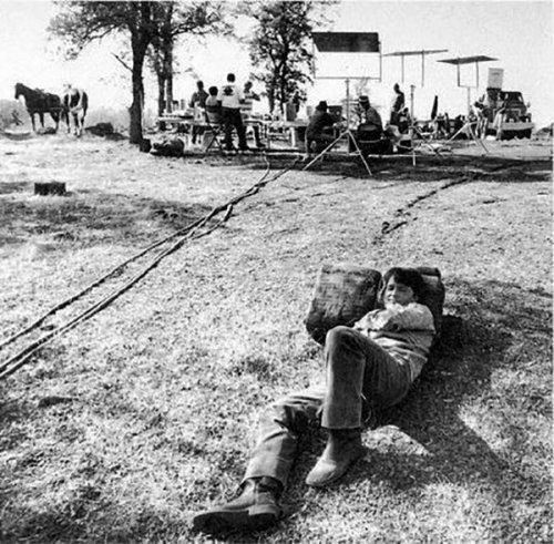 Фотографии со знаменитостями, которые вы ещё не видели Фотографии со знаменитостями, которые вы ещё не видели