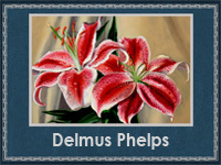 Delmus Phelps 