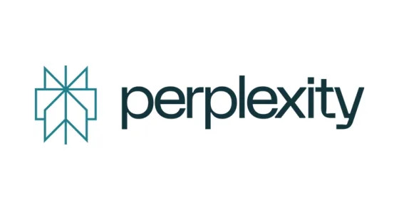 Perplexity привлекла $200 млн, хотя и так стоит $20 млрд