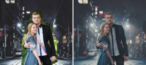 Искусство российского мастера фотошопа взорвет вам мозг!