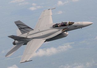 hornet_hero_lrg_02_1280x720-8c7adefa32321416adbd2ff208351a0a