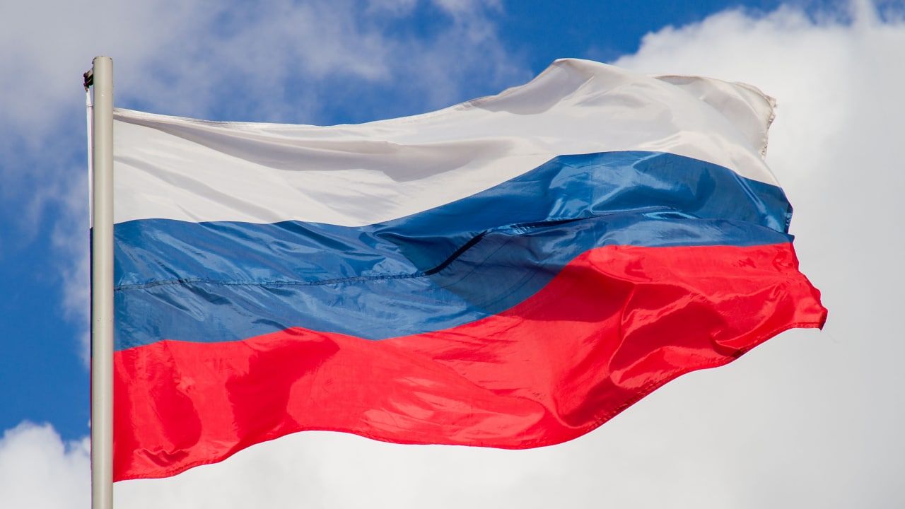 Экономист Аббуд оценил влияние продуктовой сделки на Россию Экономика