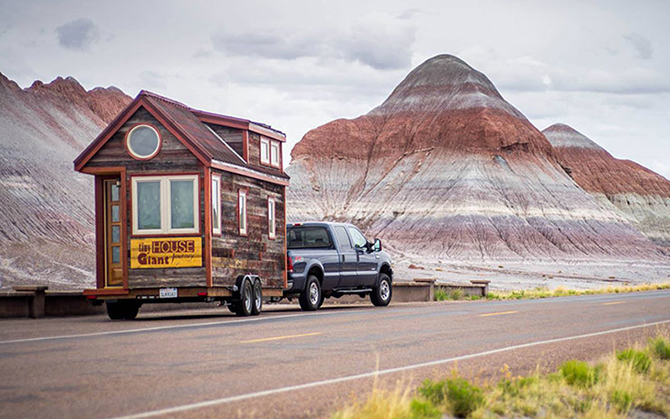 Маленькие, но эффективные дома Маленькие, но эффективные дома архитектура,дача,дизайн,дом,жилье,интерьер,недвижимость,строительство