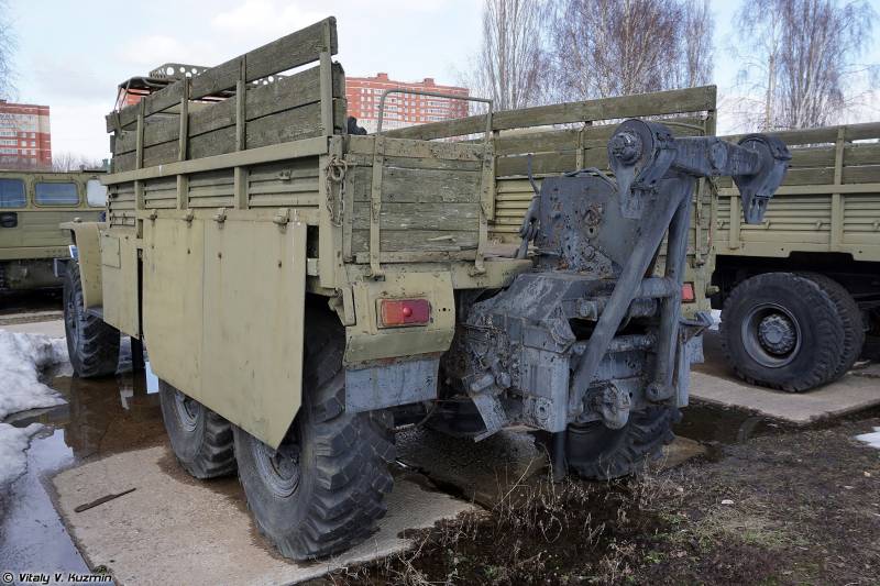 «Торнадо-У» на Украине: хорошо, но мало «Торнадо-У» на Украине: хорошо, но мало оружие