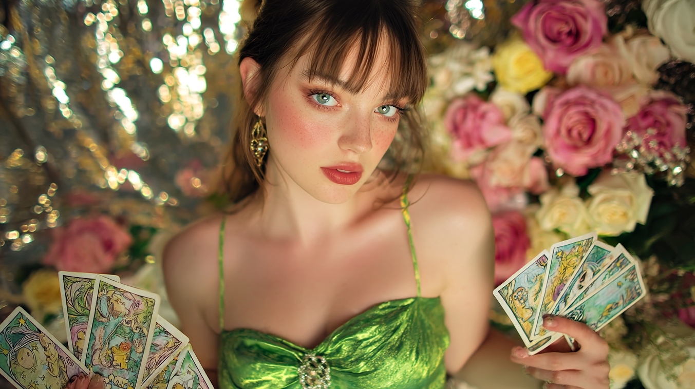 Тест: выберите карту Таро и узнайте, что ждет вас в марте 2026 месяц, подкаста, специалист, энергия, будет, деньги, «Таро, порядок, соавтор, судьбы, матрице, позициистроить, мысляхукреплять, делах, результатанаводить, Прогноз, начатое, течениюдоводить, плыть, важнопланировать