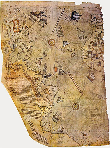 piri-reis-map-3