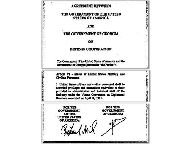 COVID-19 - очередной этап разработки биологического оружия против русских геополитика