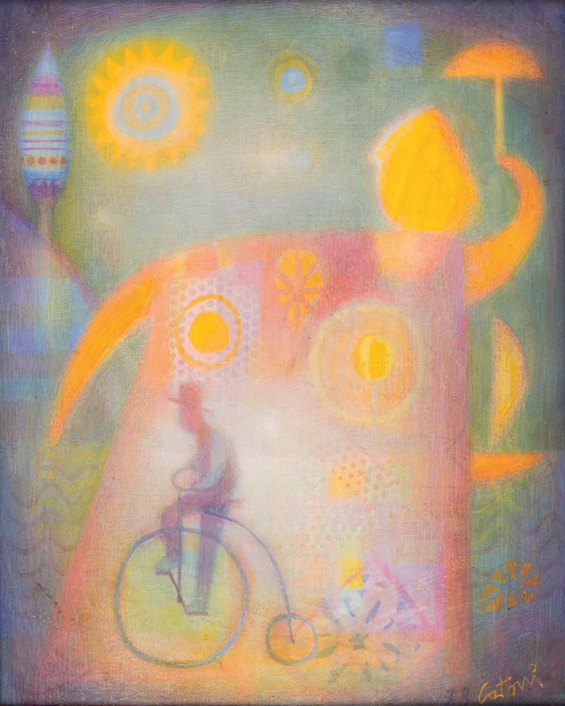 Жаки Катони  (8).jpg