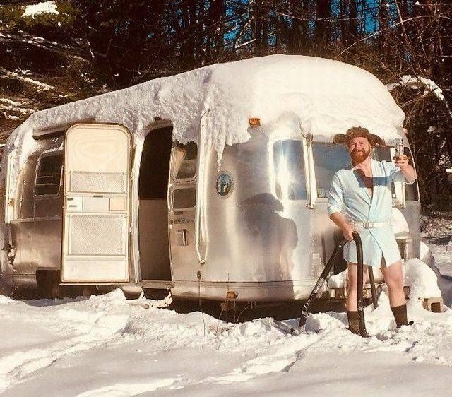 Прикольные картинки и фотки