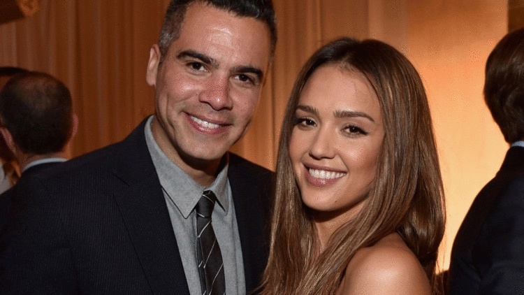 26 звёздных пар, которые внешне очень похожи друга на друга 