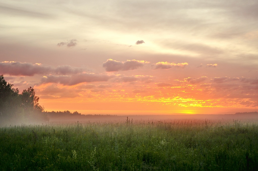 Земля так несравненно хороша! Земля так несравненно хороша! природа