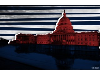 Почему Вашингтон неминуемо сдаст нынешний режим на Украине?