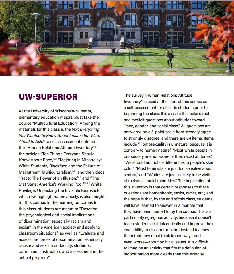 Американских учителей заставляют внедрять ЛГБТ-пропаганду Американских учителей заставляют внедрять ЛГБТ-пропаганду Весь мир