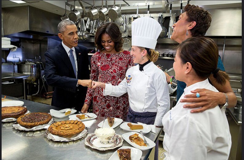 Тайны достопримечательностей туризм