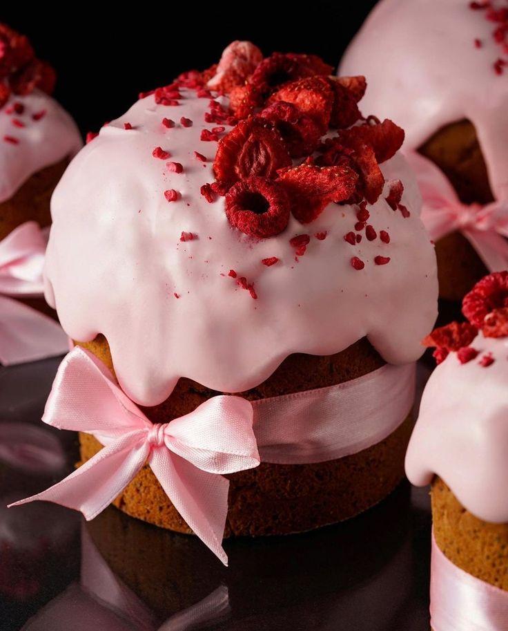 Как украсить куличи на Пасху в 2026 году: 7 главных трендов глазурь, можно, украсить, этого, кулич, несколько, украшения, кулича, нужно, глазурью, съедобные, Затем, тренд, чтобы, куличей, украшение, куличи, сахарной, Можно, покрыть