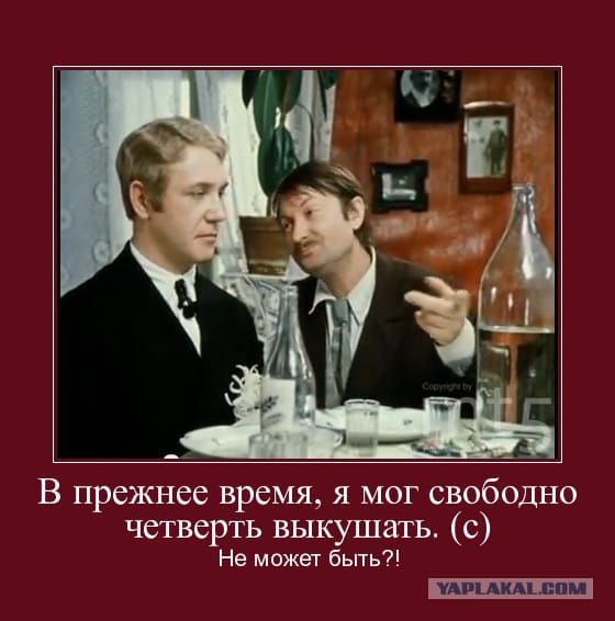 1991 год. Урок сексуального просвещения. Марья Ивановна смущённо рассказывает... можно, люблю, время, пишите, показаться, нельзя, молитвы, будет, сексуального, просвещения, Марья, Ивановна, затаив, секса, монастырь, когда, потом, приехала, курят, хочешь