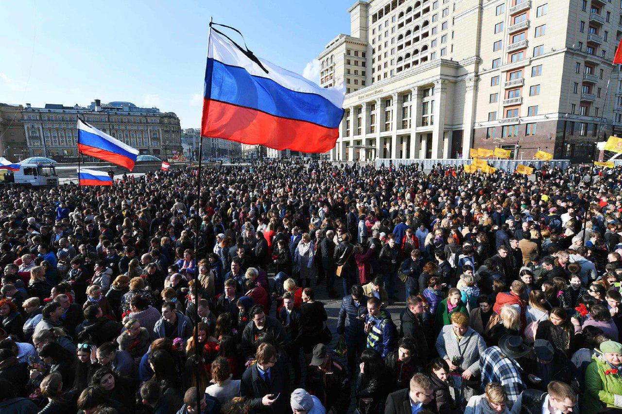 питер мы с тобой москва