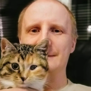 Империя боли: сага об эпидемии опиоидов в США Империя боли: сага об эпидемии опиоидов в США расследование