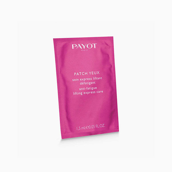 Увлажняющие патчи Perform Lift Patch Yeux, Payot