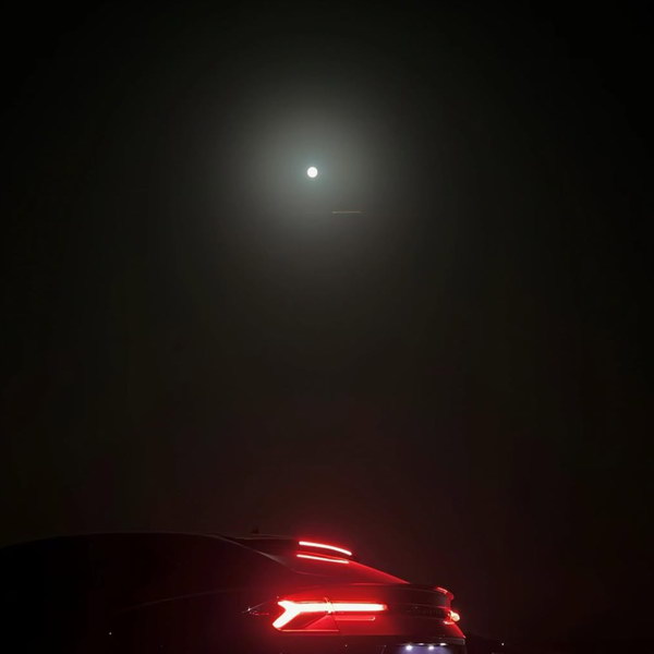 обложка сингла 