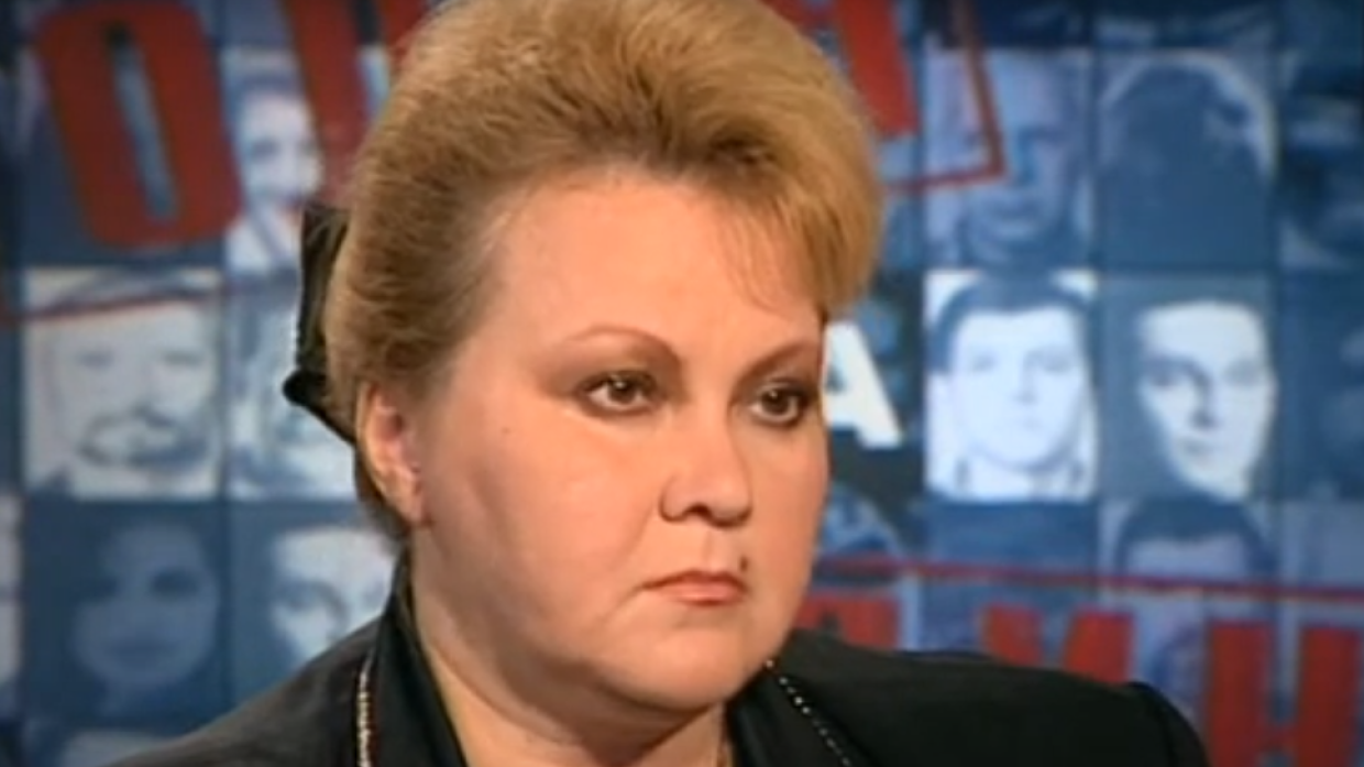 журналист кислинская. журналист кислинская. журналист кислинская. журналист кислинская. журналист кислинская.