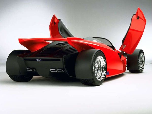 История одного богатого неудачника авто и мото,автоновости