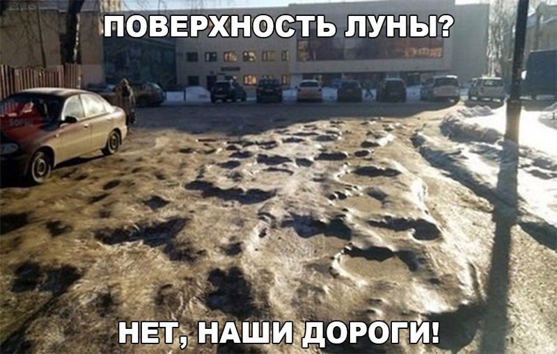 Смешные картинки с надписями прикол, юмор