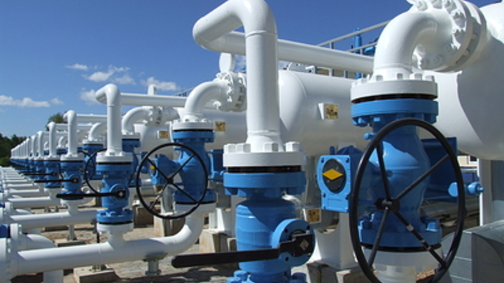 Последние новости Украины сегодня — 24 июня 2019