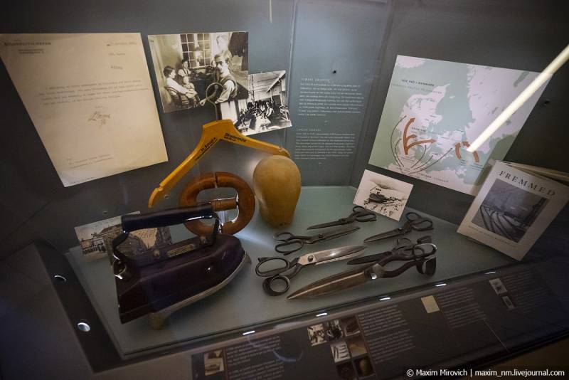 «Кто спасает одну жизнь, спасает целый мир». Оскар Шиндлер и другие спасители евреев история,интересное,былые времена