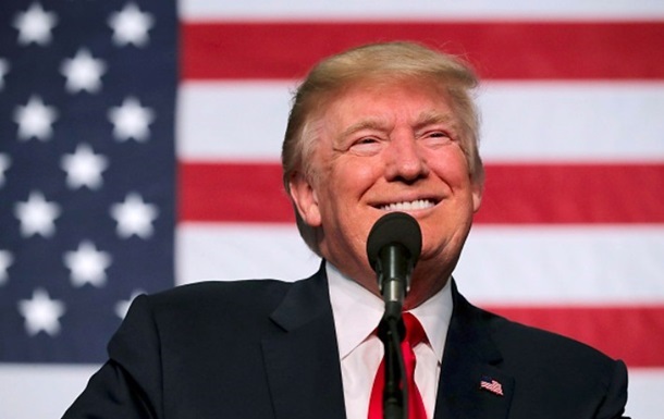 Трамп допустил вмешательство России в выборы в США