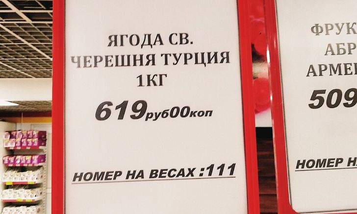 История девушки, которая прилетела на Камчатку с билетом в один конец и влюбилась в неё можно, на Камчатке, здесь, местных, которые, Здесь, чтобы, После, очень, пепел, много, Каждый, остаются, жизни, среди, историю, на краю, Причем, пеплопад, и туристов